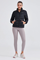 Skechers Kadın Mont S231240-001