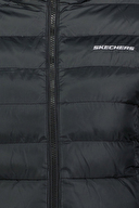 Skechers Kadın Mont S231240-001