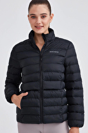 Skechers Kadın Mont S231240-001