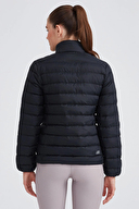 Skechers Kadın Mont S231240-001