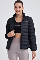 Skechers Kadın Mont S231240-001