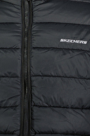 Skechers Erkek Mont S231242-001