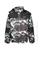 Skechers Erkek Mont S232047-900