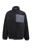 Skechers Erkek Ceket S232294-001