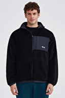 Skechers Erkek Ceket S232294-001