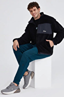 Skechers Erkek Ceket S232294-001