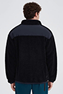 Skechers Erkek Ceket S232294-001