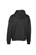 Skechers Erkek Sweatshirt S232438-001