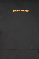 Skechers Erkek Sweatshirt S232438-001