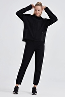 Skechers Kadın Sweatshirt S232209-001