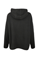 Skechers Kadın Ceket S232297-001