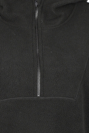 Skechers Kadın Ceket S232297-001