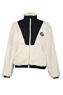 Skechers Kadın Ceket S232298-102