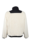 Skechers Kadın Ceket S232298-102