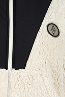 Skechers Kadın Ceket S232298-102