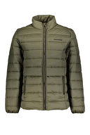 Skechers Erkek Mont S231242-308