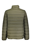 Skechers Erkek Mont S231242-308