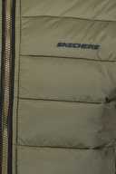 Skechers Erkek Mont S231242-308