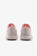 Skechers Track Kadın Ayakkabı 150141TK NTPK