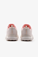 Skechers Track Kadın Ayakkabı 150141TK NTPK