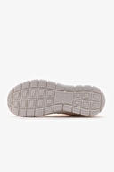 Skechers Track Kadın Ayakkabı 150141TK NTPK