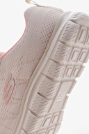 Skechers Track Kadın Ayakkabı 150141TK NTPK