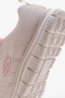 Skechers Track Kadın Ayakkabı 150141TK NTPK