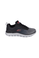 Skechers Track Erkek Ayakkabı 232399TK BKCC