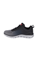 Skechers Track Erkek Ayakkabı 232399TK BKCC