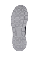 Skechers Track Erkek Ayakkabı 232399TK BKCC