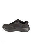 Skechers Go Walk Flex Erkek Ayakkabı 216480TK BBK