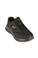Skechers Go Walk Flex Erkek Ayakkabı 216480TK BBK