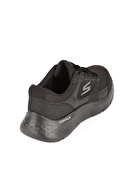 Skechers Go Walk Flex Erkek Ayakkabı 216480TK BBK