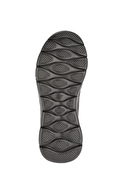 Skechers Go Walk Flex Erkek Ayakkabı 216480TK BBK