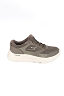 Skechers Go Walk Flex Erkek Ayakkabı 216480TK TPE