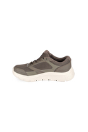 Skechers Go Walk Flex Erkek Ayakkabı 216480TK TPE