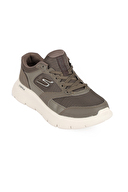 Skechers Go Walk Flex Erkek Ayakkabı 216480TK TPE