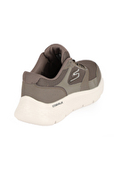 Skechers Go Walk Flex Erkek Ayakkabı 216480TK TPE