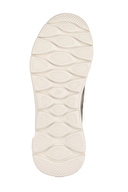 Skechers Go Walk Flex Erkek Ayakkabı 216480TK TPE