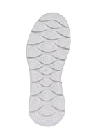 Skechers Go Walk Flex Slip-ins Erkek Ayakkabı 216496TK NVY