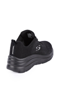 Skechers Fashion Fit Kadın Ayakkabı 88888179TK BBK