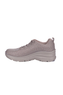 Skechers Fashion Fit Kadın Ayakkabı 88888179TK TPE