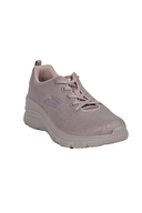 Skechers Fashion Fit Kadın Ayakkabı 88888179TK TPE