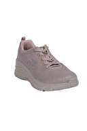 Skechers Fashion Fit Kadın Ayakkabı 88888179TK TPE