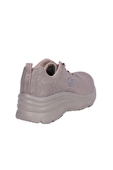 Skechers Fashion Fit Kadın Ayakkabı 88888179TK TPE