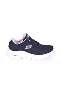 Skechers Arch Fit - Big Appeal Kadın Ayakkabı 149057TK NVPK