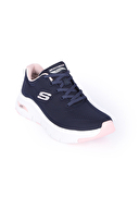 Skechers Arch Fit - Big Appeal Kadın Ayakkabı 149057TK NVPK