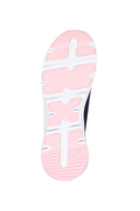 Skechers Arch Fit - Big Appeal Kadın Ayakkabı 149057TK NVPK