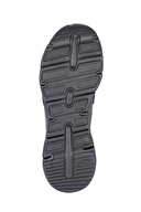 Skechers Arch Fit-Banlin Erkek Ayakkabı 232043TK BBK