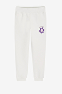 Skechers Kız Çocuk Eşofman Alt SK232198-102